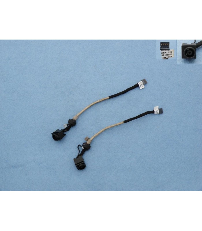 Sony VPC-EA Series DC Jack  